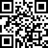 https://my.abna24.com/x5sv7