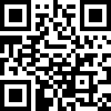 https://my.abna24.com/xfnMF