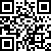 https://my.abna24.com/x9Xv3