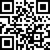 https://my.abna24.com/xktQk