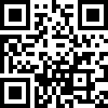 https://my.abna24.com/xhgTW