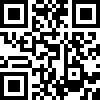 https://my.abna24.com/xbhz6