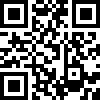 https://my.abna24.com/xkScT