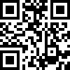 https://my.abna24.com/x8QHq