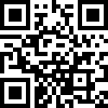 https://my.abna24.com/xbHW5