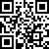 https://my.abna24.com/xcDgT