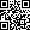 https://my.abna24.com/xc7jf