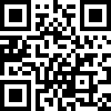 https://my.abna24.com/xhzP9