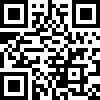 https://my.abna24.com/xddsz