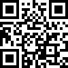 https://my.abna24.com/x5rHy