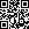 https://my.abna24.com/xdtZj