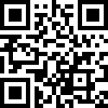 https://my.abna24.com/x9RSF