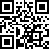 https://my.abna24.com/xhBHL