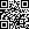 https://my.abna24.com/x8RR7