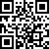https://my.abna24.com/x98Sj