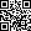 https://my.abna24.com/xkcWq