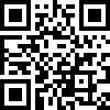 https://my.abna24.com/xdvT6