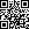 https://my.abna24.com/x8Hqx