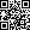 https://my.abna24.com/x98X9