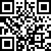 https://my.abna24.com/x9Qxx