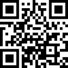https://my.abna24.com/xknGZ