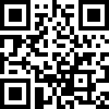 https://my.abna24.com/xkpQV