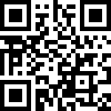 https://my.abna24.com/x5v3P