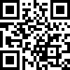 https://my.abna24.com/xhQcq