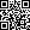 https://my.abna24.com/xgpdn