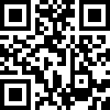 https://my.abna24.com/xd3hr