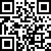 https://my.abna24.com/xkrHC