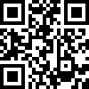 https://my.abna24.com/xhGNP