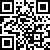 https://my.abna24.com/xbfk5