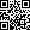 https://my.abna24.com/xbYpN