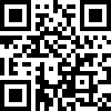 https://my.abna24.com/x5t97
