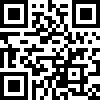 https://my.abna24.com/x7MZc