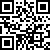 https://my.abna24.com/xc5YK