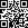 https://my.abna24.com/xhPCZ