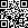 https://my.abna24.com/xkw5w