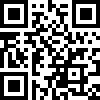 https://my.abna24.com/x4P9w