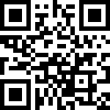 https://my.abna24.com/xcJWt