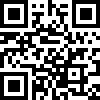 https://my.abna24.com/xc8N4