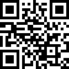 https://my.abna24.com/xdjn2