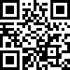 https://my.abna24.com/xcS4n