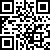 https://my.abna24.com/xbPXr