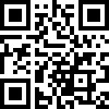 https://my.abna24.com/xbFMF