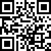 https://my.abna24.com/xkyMr
