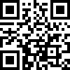 https://my.abna24.com/x4MxQ