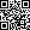 https://my.abna24.com/xd8q9