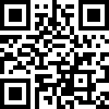 https://my.abna24.com/x7Mfj
